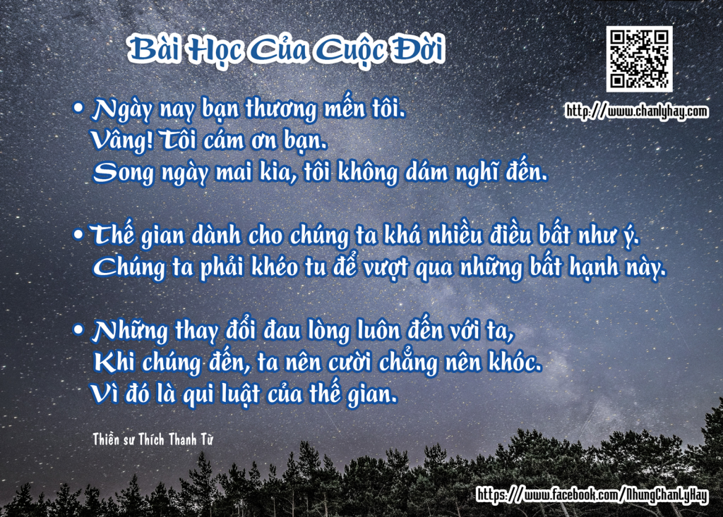Cuộc Đời Bất Hạnh Gallery 2