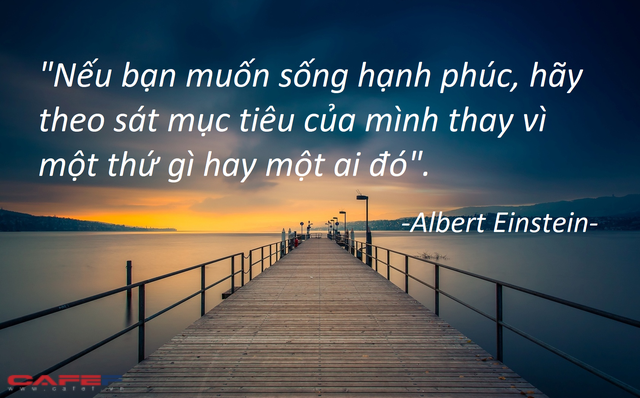 Cuộc Đời Cay Đắng Gallery 2
