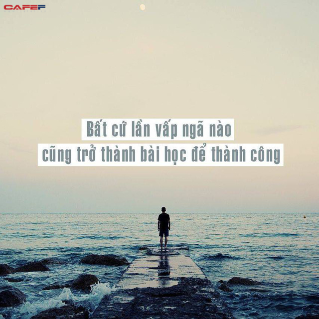 Cuộc sống xô bồ là gì? Gallery 2