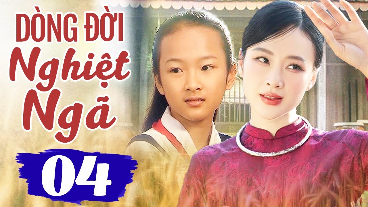 Dòng Đời Nghiệt Ngã Gallery 2