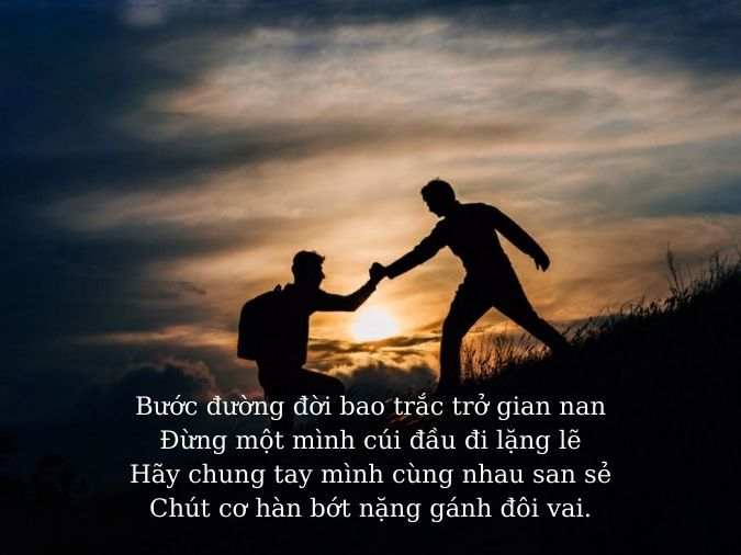Tình cảm anh chị em: Gắn bó máu mủ, tình thân thiêng liêng Gallery 2