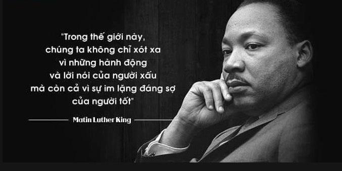 Trong thế giới này chúng ta không chỉ xót xa Gallery 2