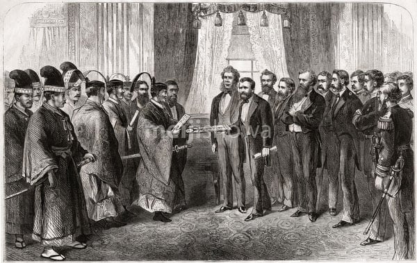 Học Học Nữa Học Mãi Tiếng Nga Gallery 2