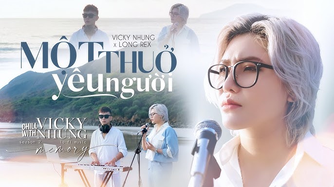 Cuộc Tình Dĩ Vãng Đã Trôi Gallery 2