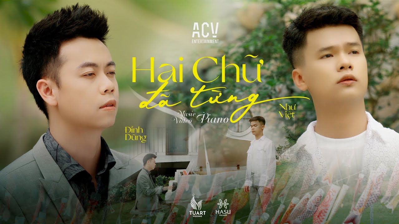 Anh Chỉ Coi Tình Yêu Này Như Là Một Mảnh Giấy Thôi Gallery 2
