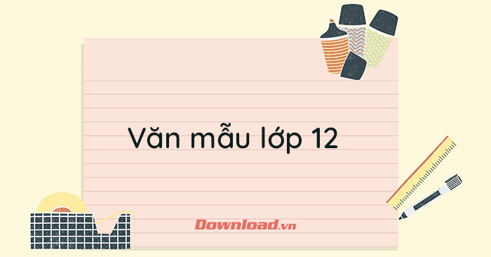 Chọn Để Nghĩ và Chọn Để Làm Gallery 2