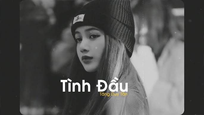 Tình Đầu Là Tình Dở Dang Em Ơi Gallery 2