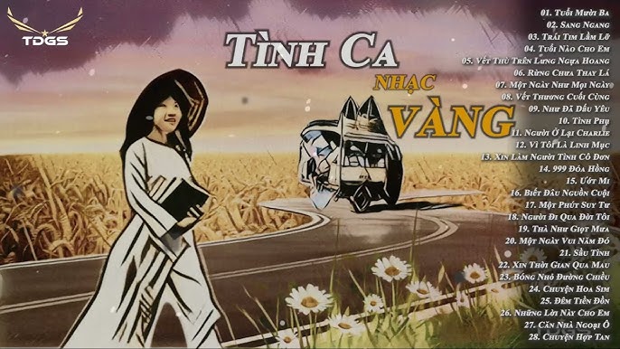 Yêu Lầm Một Đời Gallery 2