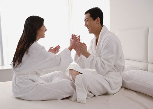 Vượt rào là gì?