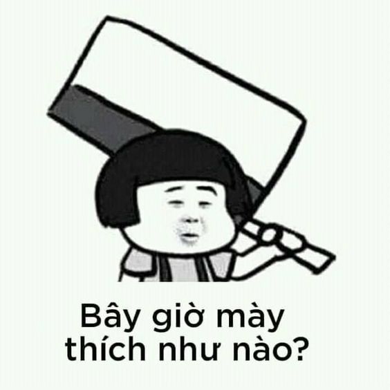 Weibo Meme Gấu Trúc Troll Face: Nguồn Gốc, Ý Nghĩa và Cách Sử Dụng