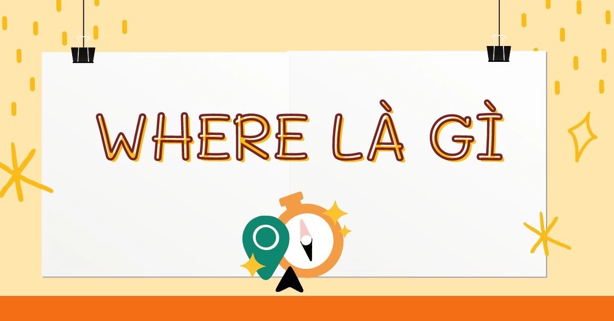 Where is he from nghĩa là gì? Gallery 2