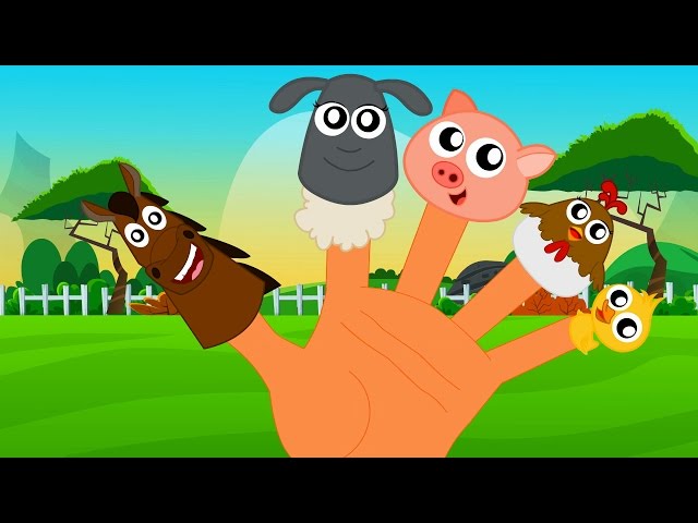 English Songs for Kids: Fun, Educational, and Engaging Gallery 2