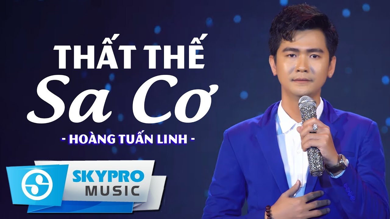 Xa Cơ Thất Thế