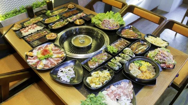 Xả Hận Nguyễn Khang: Thực hư câu chuyện