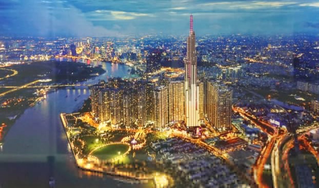 Xã Hội Hiện Đại: Thách Thức và Cơ Hội