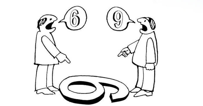 Những câu chuyện đời thường đầy cảm xúc trên báo Đời sống và Xã hội Gallery 2