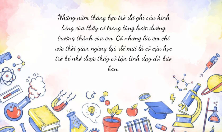 Xã Luận Báo Tường Hay Ngắn Gọn Nhất
