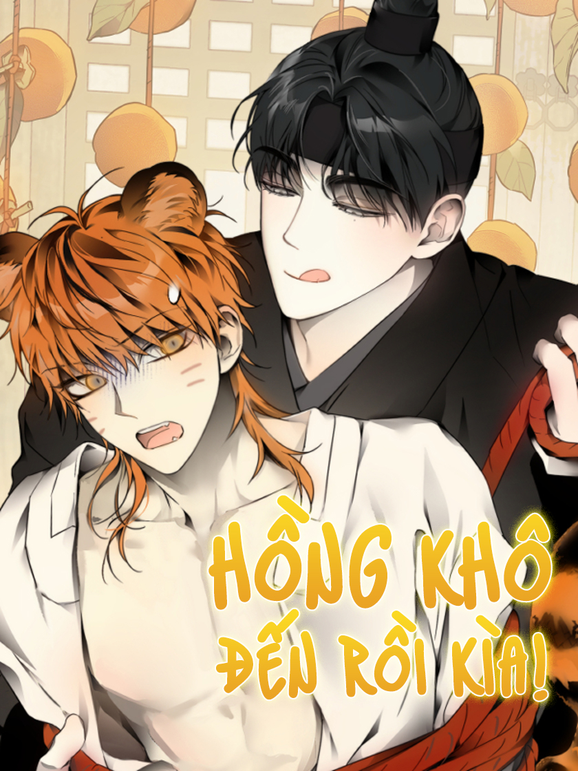 Xà phòng rơi rồi kìa nghĩa là gì? Gallery 2