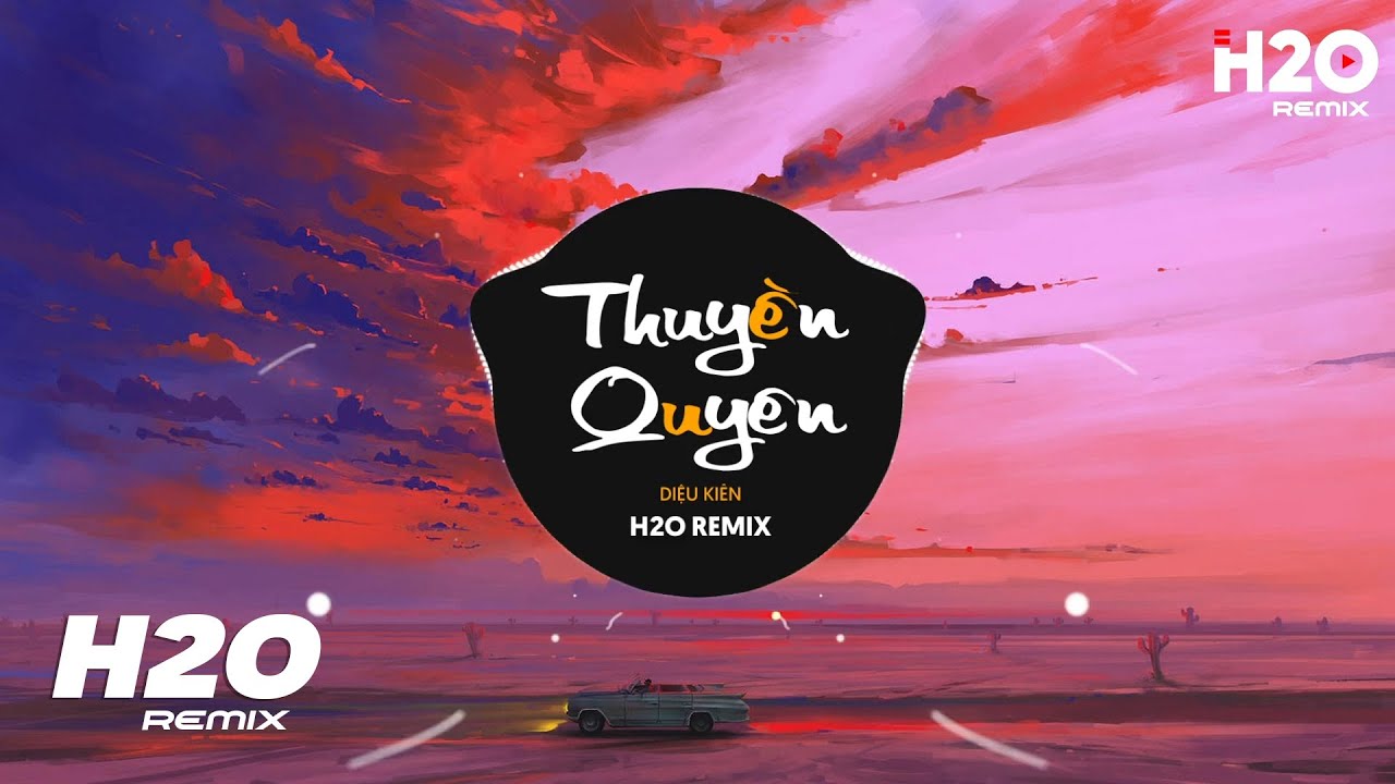 Xa xa bóng người thương thấp thoáng Gallery 2