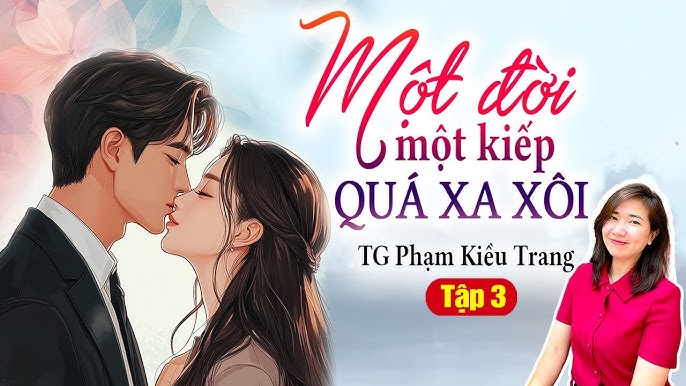 Xa Xôi Gallery 2