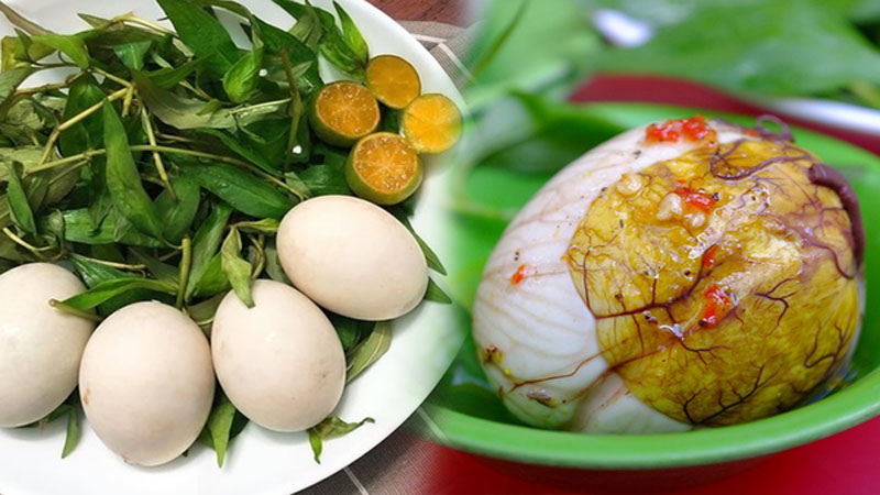 Xả Xui Bằng Cách Nào? Gallery 2