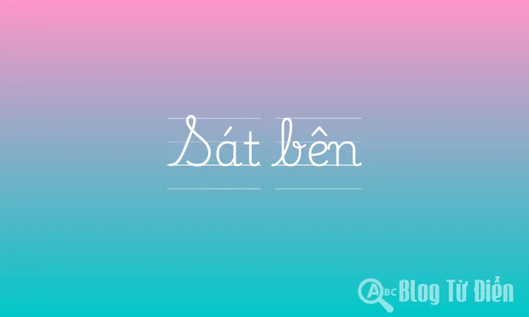 Xác bên hay sát bên? Gallery 2
