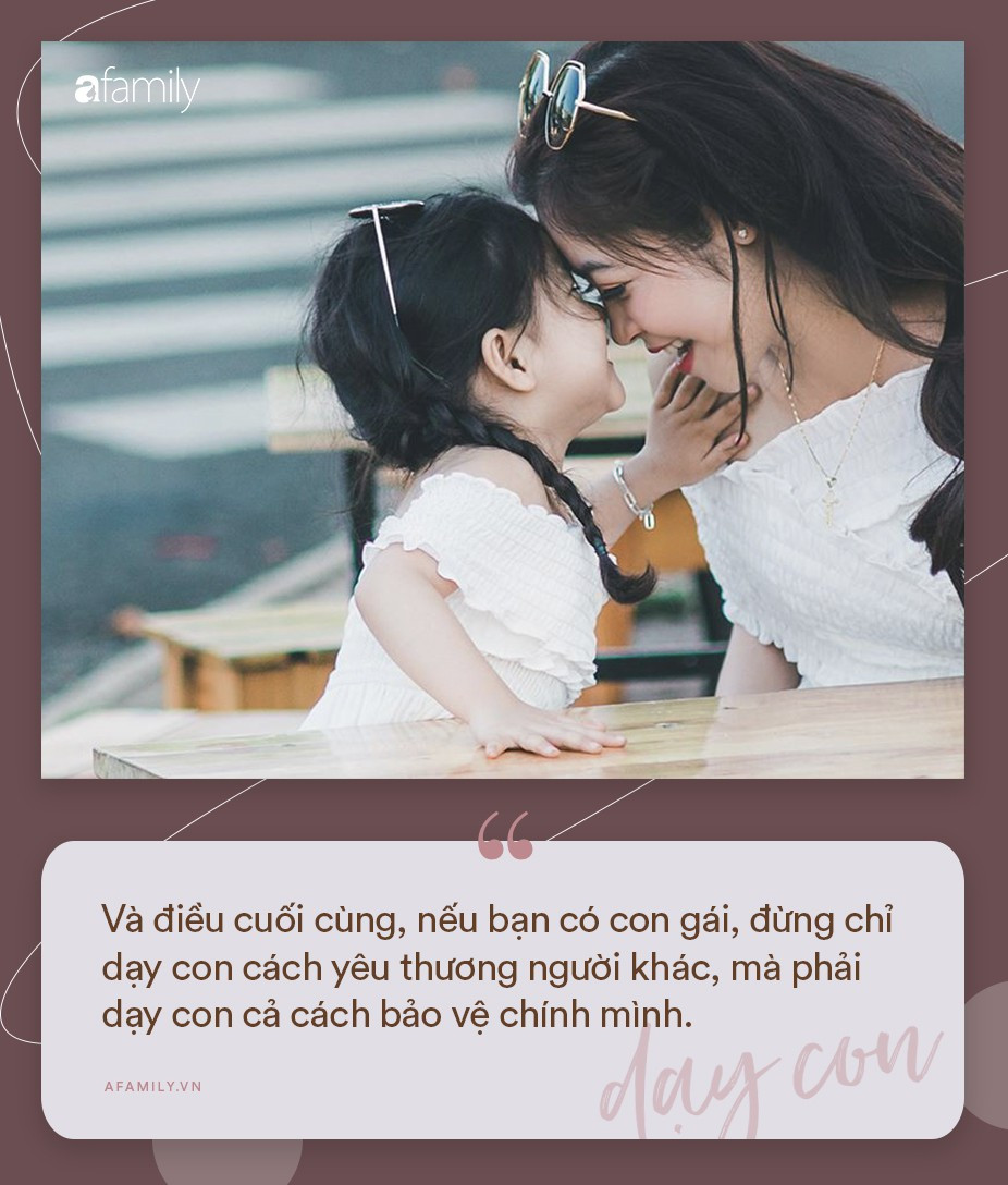 Không Làm Pháo Hôi Lụy Tình: Bí Quyết Tránh Bi Kịch Tình Yêu Gallery 1