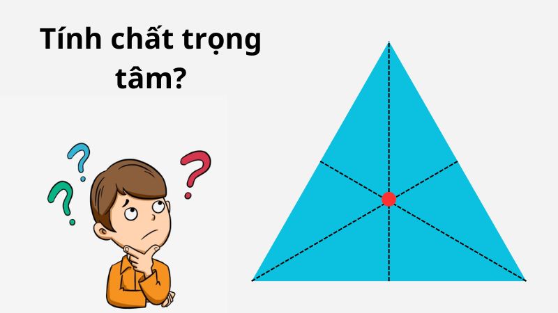 Tâm Can Tôi Thực Sự Muốn Gì? Gallery 2