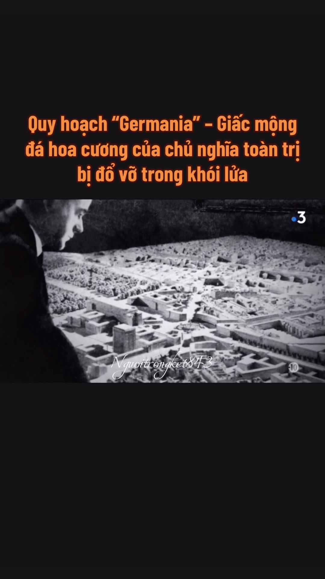 Giấc Mộng Thành Sự Thật 2.0 Gallery 1
