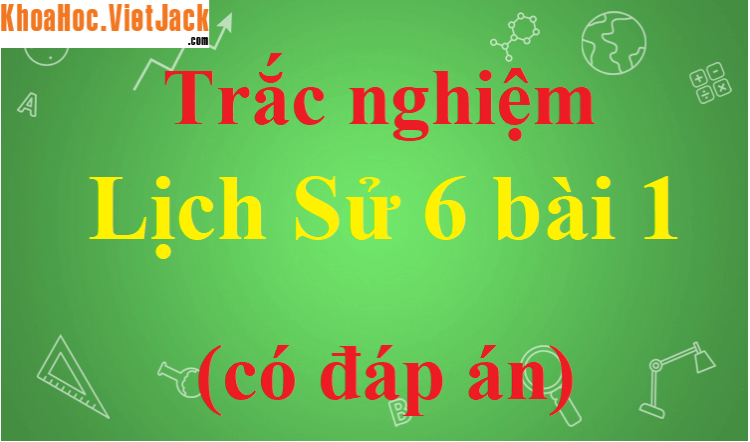 Căn cứ vào đâu để biết và dừng lại lịch sử? Gallery 1