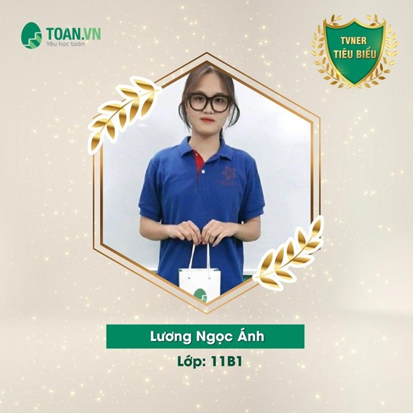 Mất gốc Toán 10 - Vượt qua khó khăn và chinh phục điểm cao Gallery 1