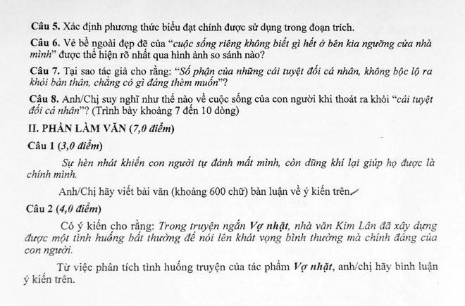 Phải làm gì khi nhặt được ma nữ? Gallery 1