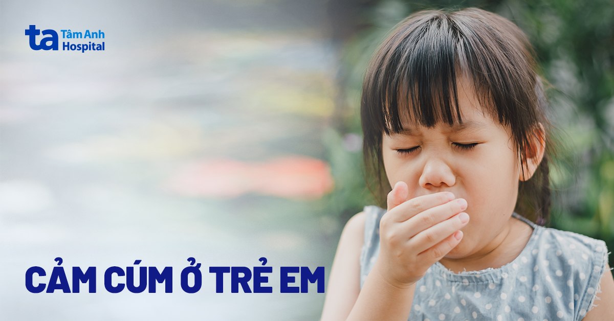 Chăm Em Gái Bị Ốm: Hướng Dẫn Chi Tiết và Thận Trọng Gallery 1
