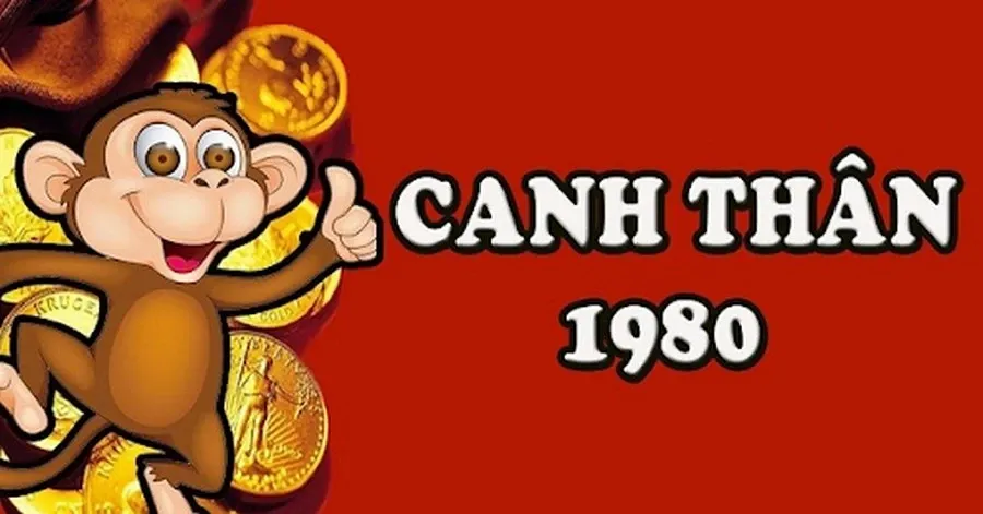 Canh Thân Bao Nhiêu Tuổi? Gallery 1