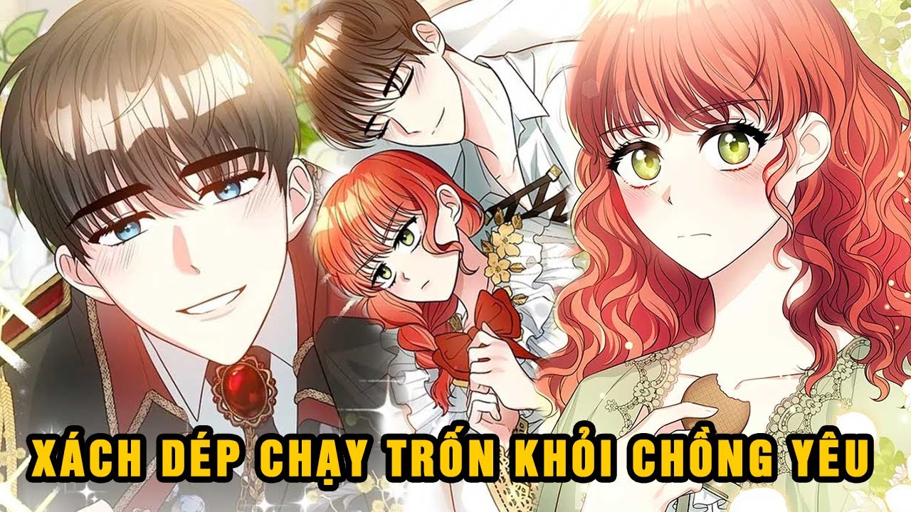 Xách Dép Chạy: Nghĩa, Nguồn Gốc và Cách Sử Dụng