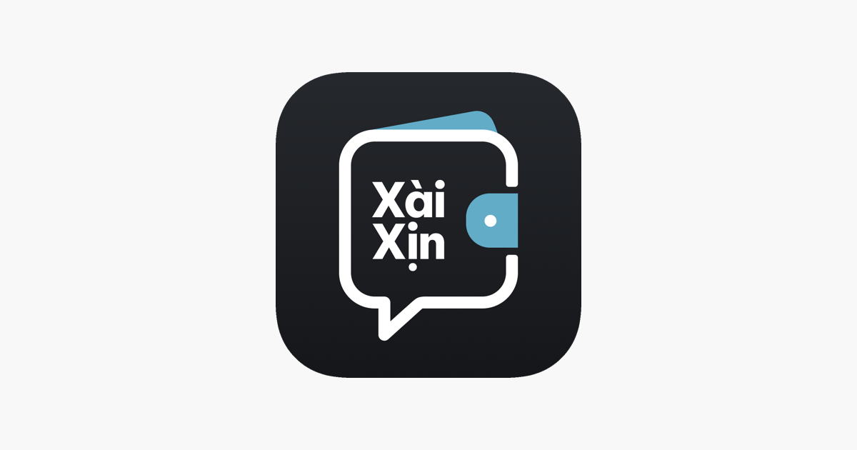 Xài là gì? Nghĩa của từ Xài trong Tiếng Việt