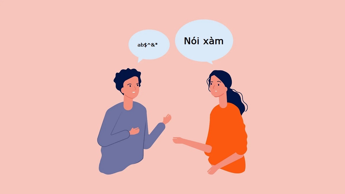 Xàm hay Sàm? Sự Khác Biệt Và Cách Sử Dụng Gallery 2