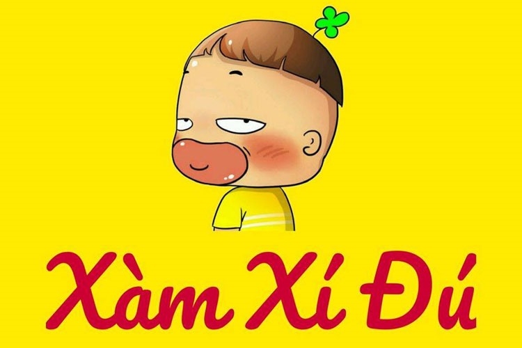 Xàm xí là gì? Giải mã hiện tượng "xàm xí" trên mạng xã hội