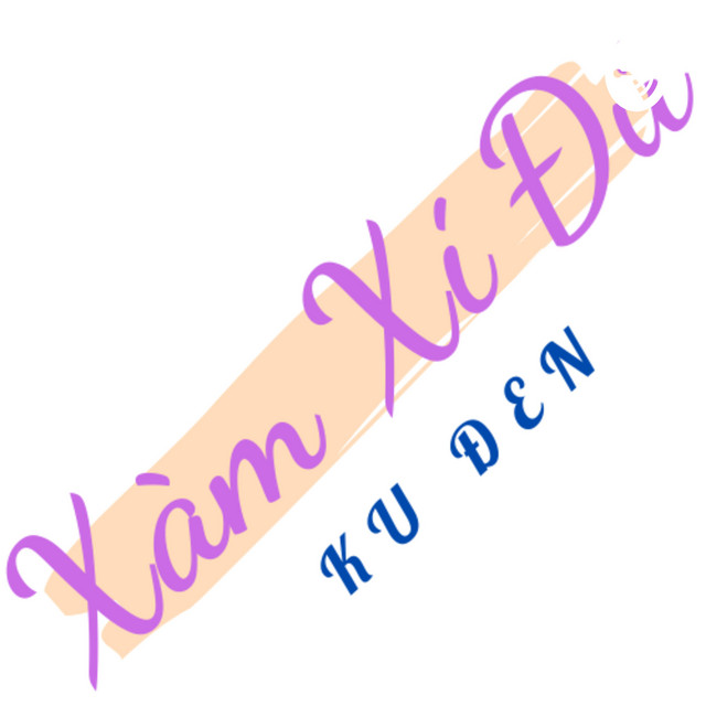 Xàm xí đú là gì? Thực hư câu chuyện "dị"