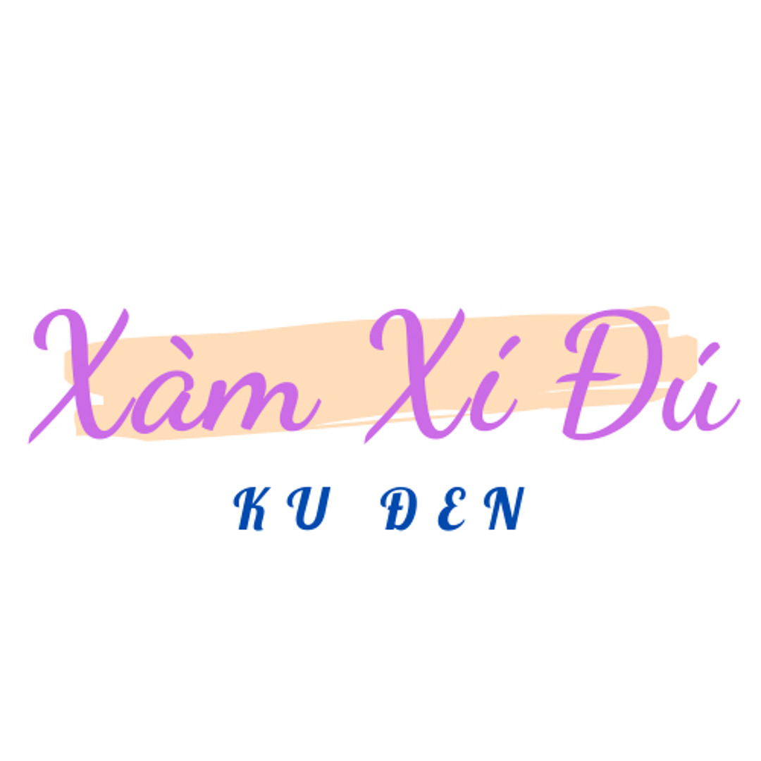 Xàm xí đú là gì? Thực hư câu chuyện "dị" Gallery 2