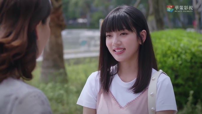 Xán vào người: Nguyên nhân, triệu chứng và cách điều trị