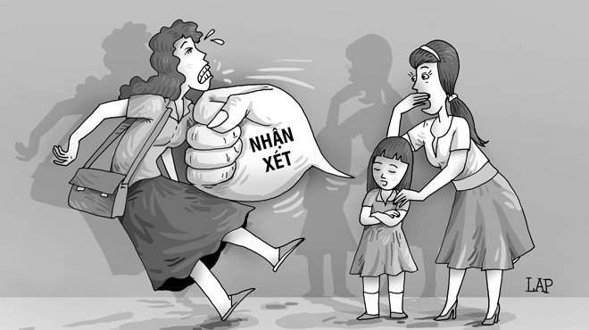 Xanh Rờn Là Gì?