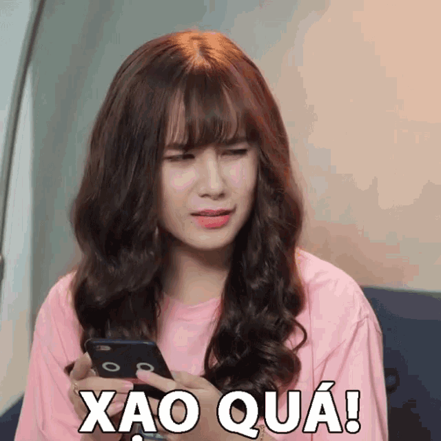 Xạo quá là gì? Định nghĩa, ví dụ và cách nhận biết