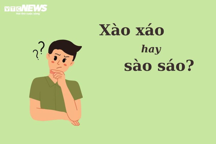 Xào Sáo: Món Ăn Dân Dã, Hấp Dẫn Và Cách Làm Đơn Giản