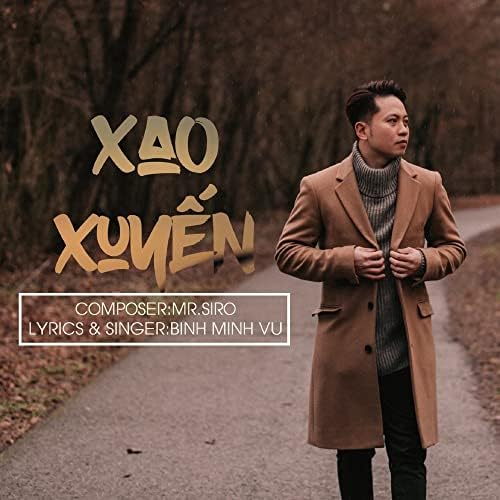 Xao Xuyến Là Gì? Cảm Giác Xao Xuyến Và Những Điều Liên Quan