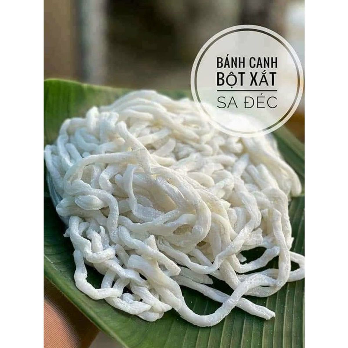 Xát là gì? Định nghĩa, ứng dụng và các loại xát