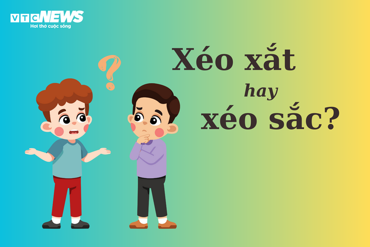 Xắt Xéo: Bí Kíp Chém Gió Trên Mạng