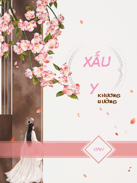Xấu Y là gì? Định nghĩa, Giải thích và Ví dụ