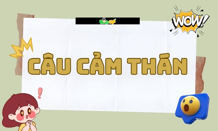 Tuyệt vời! Bí quyết để có một cuộc sống hạnh phúc Gallery 2