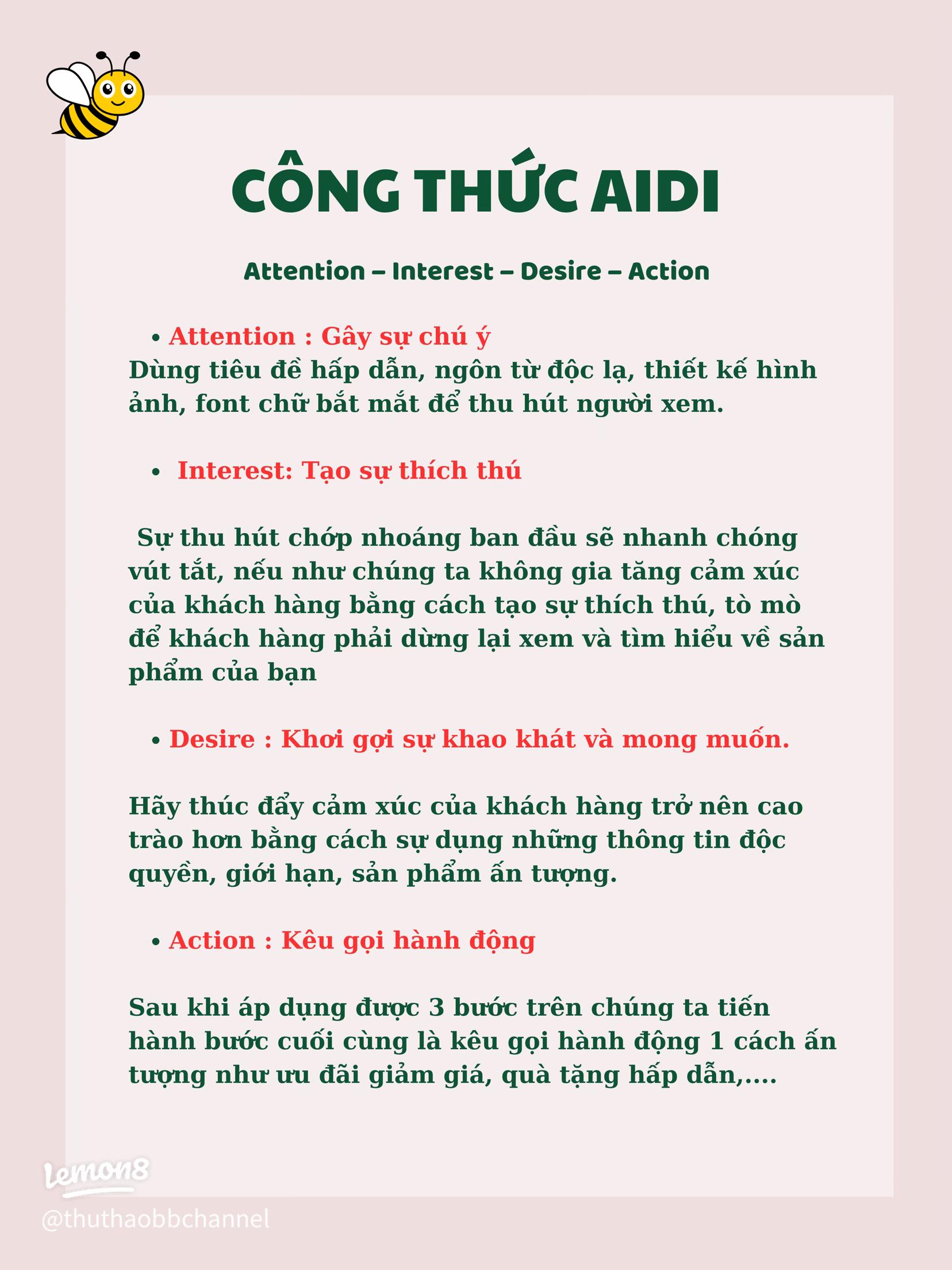 Thơ Đăng Facebook: Bí Quyết Viết Thơ Hay Và Thu Hút Người Đọc Gallery 2